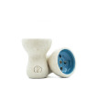 Cazoleta HC HighFire Oko Tradi