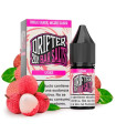 Juice Sauz Drifter Bar Lychee 10ml 10mg