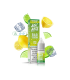 Just Juice Bar Salts Lemon Lime 10mg 10ml