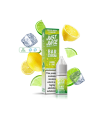 Just Juice Bar Salts Lemon Lime 10mg 10ml