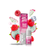 Just Juice Bar Salts Dragon Fruit Raspberry 10mg 10ml