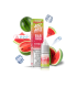 Just Juice Bar Salts Watermelon 10mg 10ml
