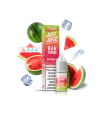 Just Juice Bar Salts Watermelon 10mg 10ml
