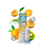 Just Juice Bar Salts Kiwi Passion Fruit Orange10mg 10ml