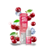Just Juice Bar Salts Cherry 10mg 10ml