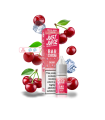 Just Juice Bar Salts Cherry 10mg 10ml