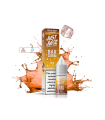 Just Juice Bar Salts Cola 10mg 10ml