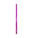 Helium Blazar Boquilla Morada
