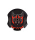 ELBOMBER Hookah 4x4 OFF ROAD Apocalypse