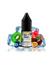 Beyond Salts Kiwi Passion Kick 20mg 10ml