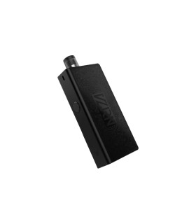 VALYRIAN SE POD UWELL BLACK