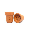 Cazoleta Solaris Bowl Mars