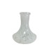 Base de cristal mini Craft Milk Crumb