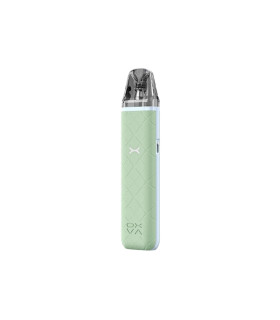 Oxva Xlim Go Pod Kit Light Green