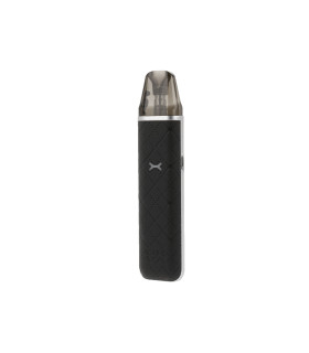 Oxva Xlim Go Pod Kit Black