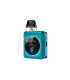 Vaporesso XROS 4 Nano