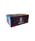 [Pack 20kg] Carbones Naturales King Coco (28mm)