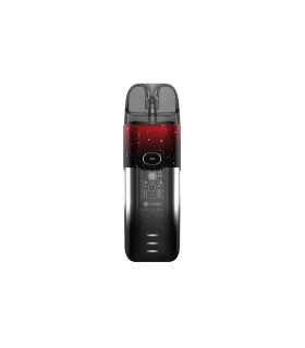Vaporesso Luxe XR Kit