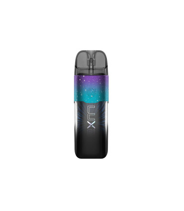 Vaporesso Luxe XR Kit