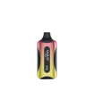 Pod Desechable Harley Bar 18000 Zero Nicotine