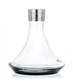 BASE RECAMBIO ALADIN MVP 360 Black Clear