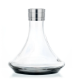 BASE RECAMBIO ALADIN MVP 360 Black Clear