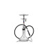 Cachimba VZ Hookah Performance M | Cachimbas VZ | Cachimba Planet