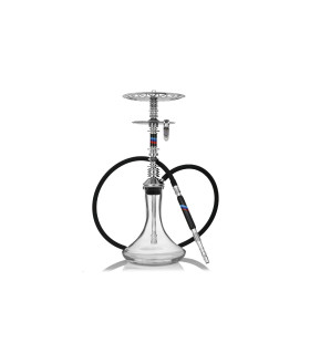Cachimba VZ Hookah Performance M | Cachimbas VZ | Cachimba Planet