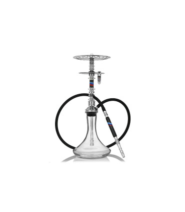 Cachimba VZ Hookah Performance M | Cachimbas VZ | Cachimba Planet