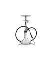 Cachimba VZ Hookah Performance M