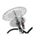 Cachimba VZ Hookah Performance M | Cachimbas VZ | Cachimba Planet