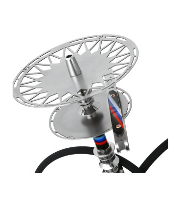 Cachimba VZ Hookah Performance M | Cachimbas VZ | Cachimba Planet
