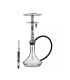 Cachimba VZ Hookah Performance M | Cachimbas VZ | Cachimba Planet