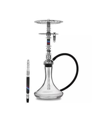 Cachimba VZ Hookah Performance M | Cachimbas VZ | Cachimba Planet