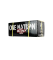 [Pack 20Kg] Carbón natural One Nation C26 1kg