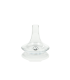 Base Recambio Steamulation Prime (rosca incluida)