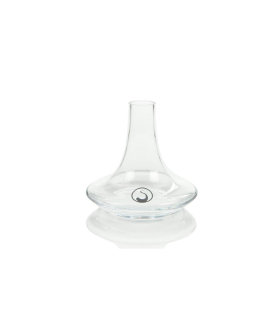 Base Recambio Steamulation Prime (rosca incluida)