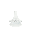 Base Recambio Steamulation Prime (rosca incluida)
