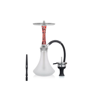 Cachimba Aladin Epox 460