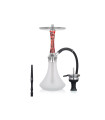 Cachimba Aladin Epox 460