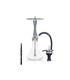 Cachimba Aladin Epox 460