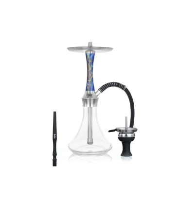 Cachimba Aladin Epox 460
