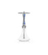 Cachimba Aladin Epox 460