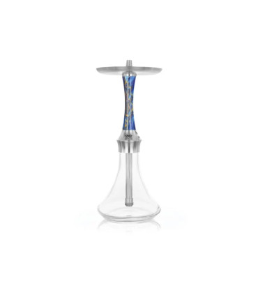 Cachimba Aladin Epox 460