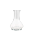 Base Mini Transparente Gota