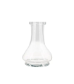 Base Mini Transparente Gota