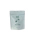 Imagen del CBD Canna Amnesia (5g)