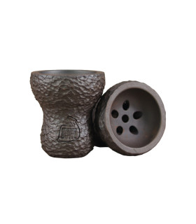 Cazoleta Cosmo Bowl Turkish Meteora