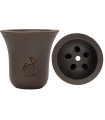 Cazoleta Cosmo Bowl Turkish Bell