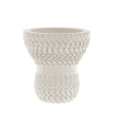Cazoleta Cosmo Bowl Turkish White Dragon